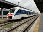 FS ETR563004b UD