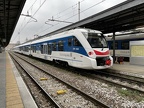 FS ETR563004 UD