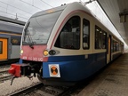 FUC VT ATR110002d UD