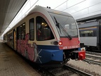 FUC VT ATR110002e UD