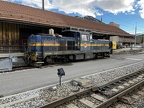 MOB V 2004b Zwei