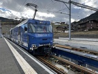 MOB E 8001b Zwei