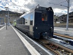 MOB Wg 291b GPX Zwei
