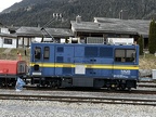 MOB E 2503b Zwei