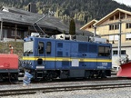 MOB E 2503c Zwei