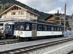 MOB ET 1007 Zwei