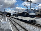 MOB ET 9304 Zwei