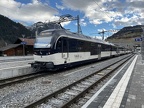 MOB ET 9204 Zwei