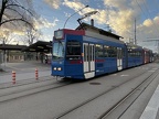 RBS 86b Güml-Bf
