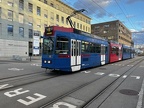 RBS 85 Güml-Bf