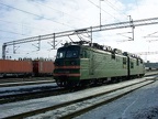 RZD E01 VL82m-065e Vai
