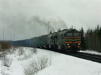 RZD V02 2M62Uxxxx Ima