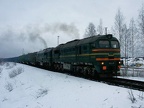 RZD V02 2M62Uxxxx02 Ima