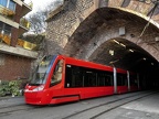DPB 7422 29T Tunel