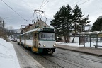 DPMLJ ET 74 N Viad