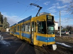TWSB ET 221 BadTab