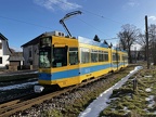 TWSB ET 223 BadTab