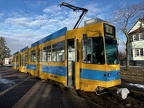 TWSB ET 223b BadTab