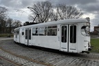 WSB 245 GT-D8 Hbf