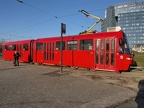 DPB 7117 K2S StanNM