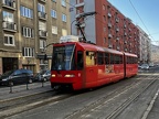 DPB 7131 K2S Kriz