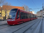 DPB 7415 29T Kap