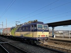 363138 BA-NM