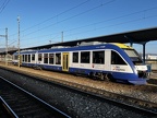 LESK VT VT221 BA-NM