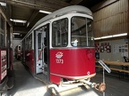 WTM Wg3 1373 c4 Trais