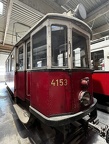 WTM ET 4153b P Trais