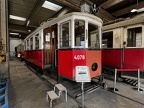WTM ET 4078 M Trais