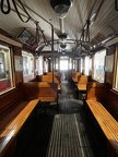 WTM ET 4078b M innen
