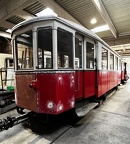 WTM Wg 5194 m2 Trais