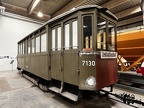WTM Wg4 7130 gr Trais