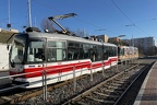 DPMB 1599 VarioLF Oso