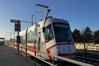 DPMB 1906 13T Orec