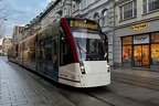 EVAG 715 CombC Bahn