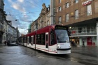 EVAG 634 CombA Ang