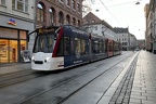 EVAG 625 CombB Bahn