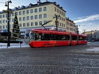 TS 814 116Nd Zab-PlWol