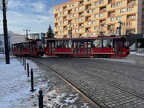 TS 661 HF11AC Zab PlWol