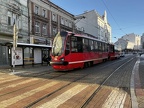TS 725 HF11AC Zab PlWol