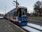 MPK 2468 105NWr GalDom