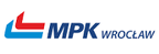 MPK - Miejskie Przedsiębiorstwo Komunikacyjne Sp. z o.o. we Wrocławiu