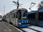 MPK 2322 105NWr GalDom