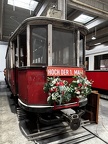 WTM ET 2103 G3 Trais