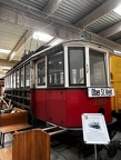 WTM ET 2103b G3 Trais