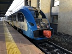 KSL ET WEd011B Zab