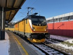RJ E 388205 Ost-hn
