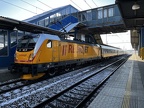 RJ E 388203 Ost-hn